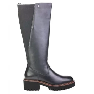 Botas de mujer Javier Larrainza JL507-11