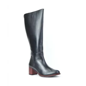 Botas de mujer Javier Larrainza JL600-11