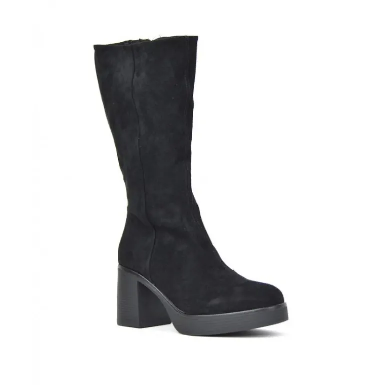 botas_de_mujer_javier_lar_1-4.webp Botas de mujer Javier Larrainza JL636-51