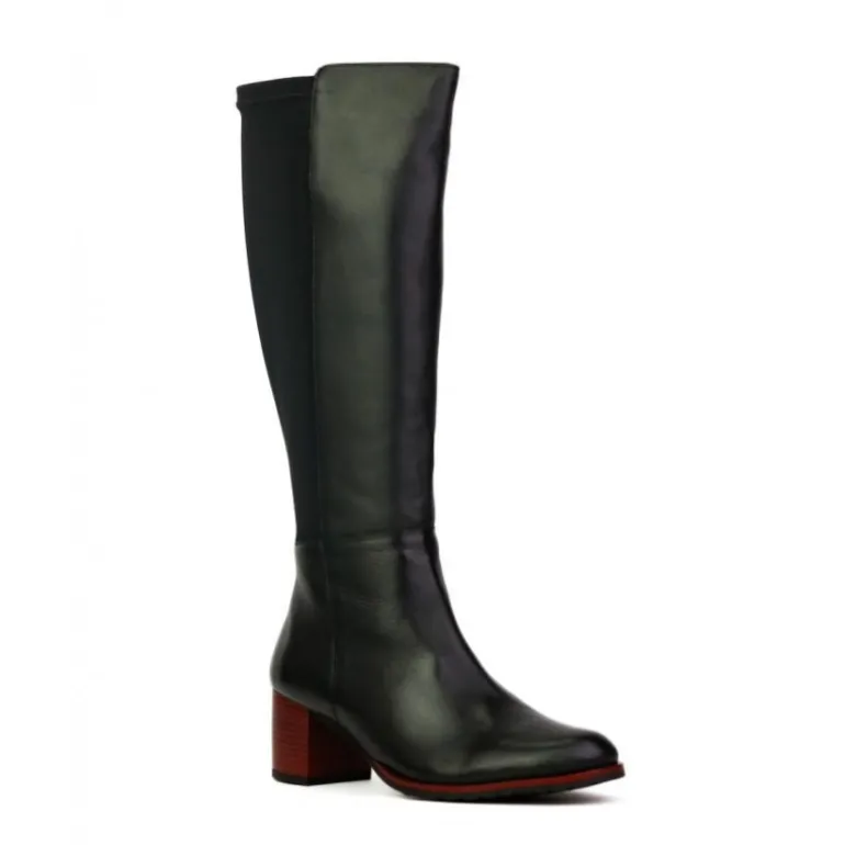 botas_de_mujer_javier_lar_1-7.webp Botas de mujer Javier Larrainza JL493-11