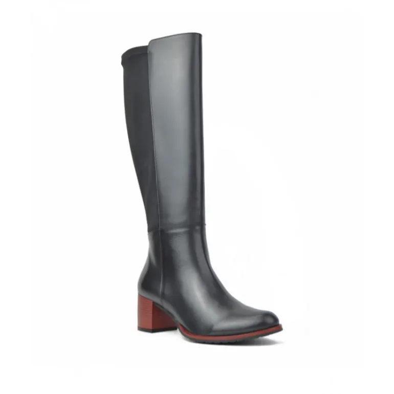 botas_de_mujer_javier_lar_1.webp Botas de mujer Javier Larrainza JL961-11