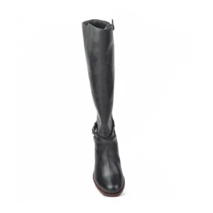 Botas de mujer Javier Larrainza JL960-11