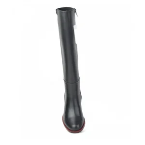 Botas de mujer Javier Larrainza JL961-11