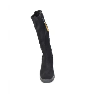 Botas de mujer Javier Larrainza JL636-51
