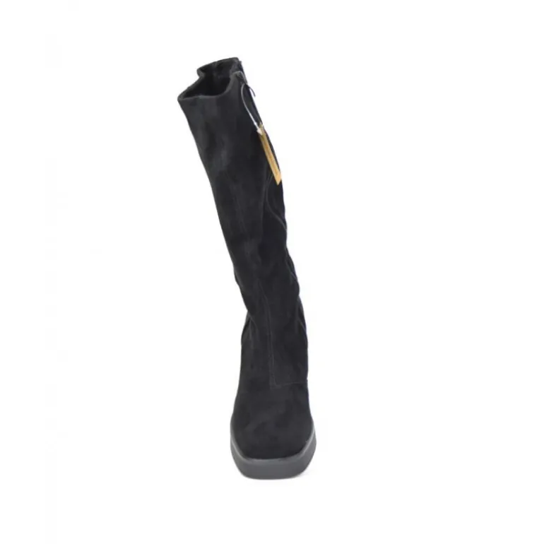 botas_de_mujer_javier_lar_2-4.webp Botas de mujer Javier Larrainza JL636-51