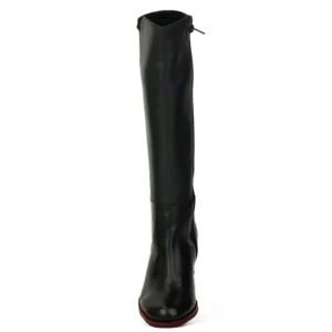 Botas de mujer Javier Larrainza JL493-11