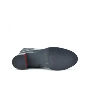 Botas de mujer Javier Larrainza JL601-1