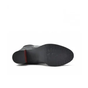 Botas de mujer Javier Larrainza JL961-11