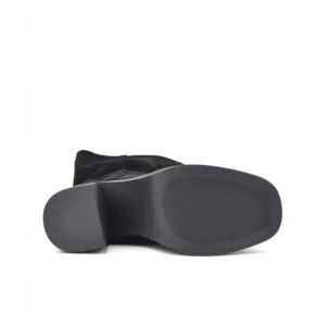 Botas de mujer Javier Larrainza JL636-51