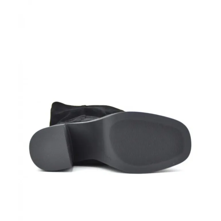 botas_de_mujer_javier_lar_3-4.webp Botas de mujer Javier Larrainza JL636-51
