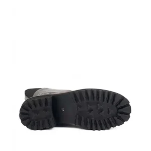 Botas de mujer Javier Larrainza JL507-11