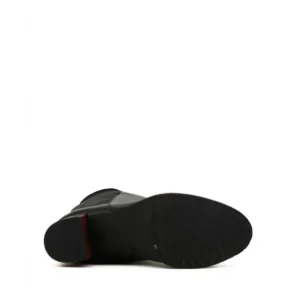 Botas de mujer Javier Larrainza JL493-11