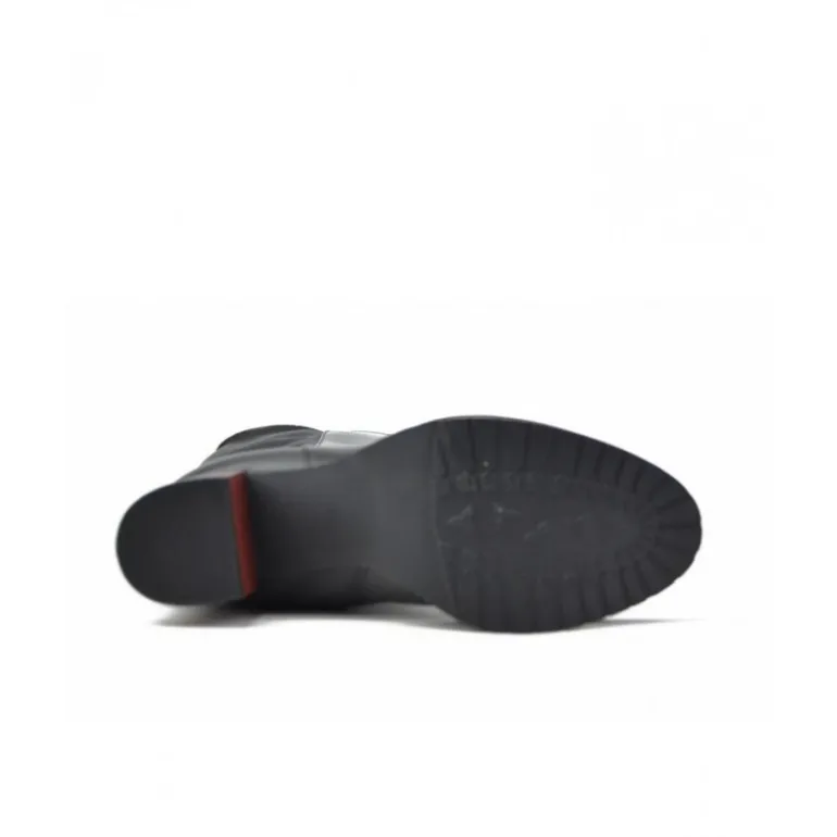 botas_de_mujer_javier_lar_3.webp Botas de mujer Javier Larrainza JL961-11