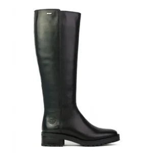 Botas de mujer Kangaroos 158-11