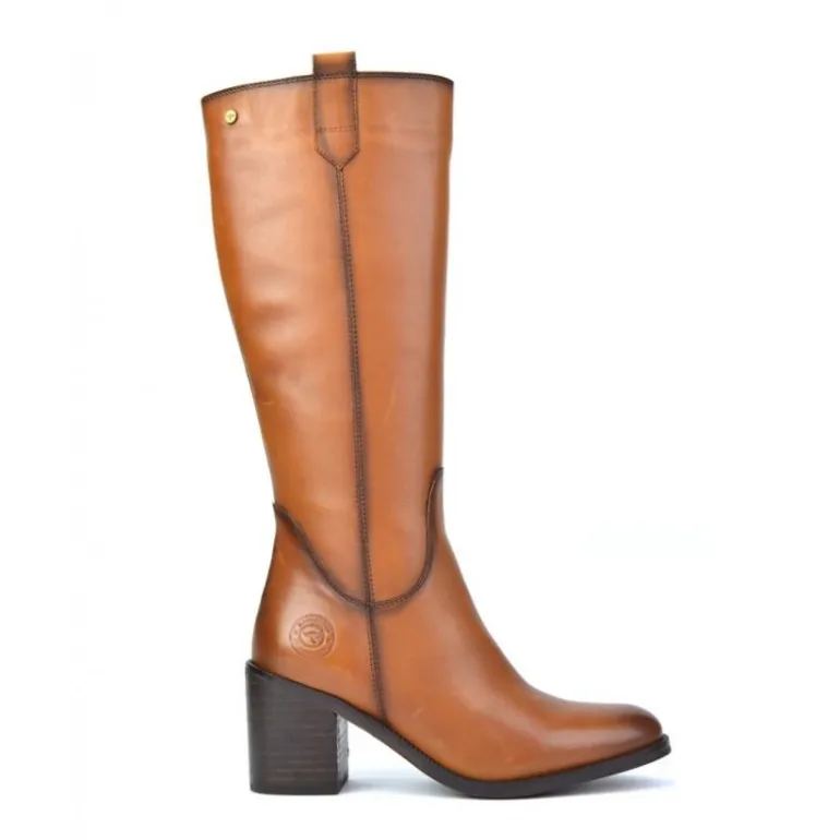 botas_de_mujer_kangaroos__0-10.webp Botas de mujer Kangaroos 401-23