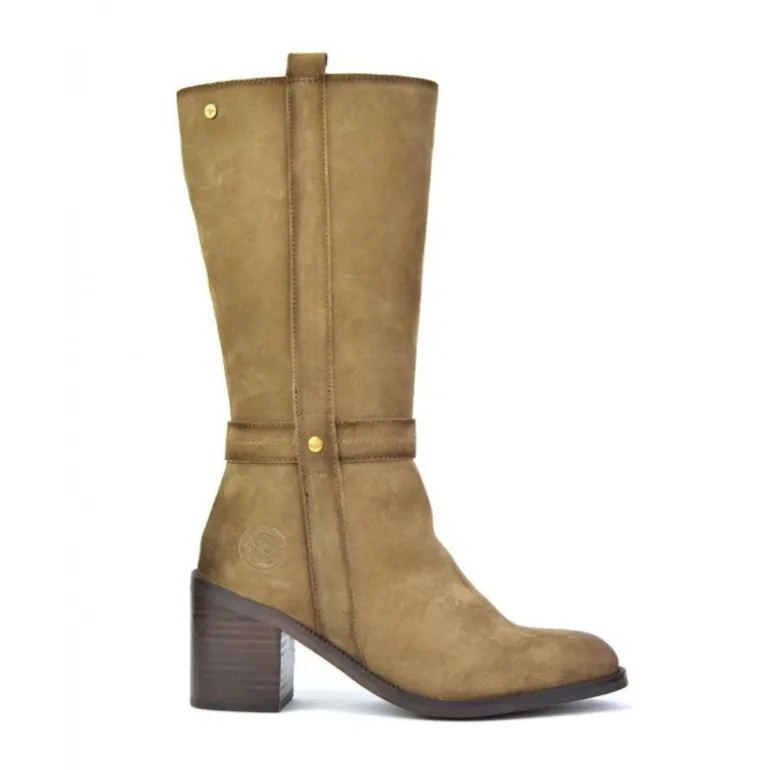 botas_de_mujer_kangaroos__0-11.webp Botas de mujer Kangaroos 400-5