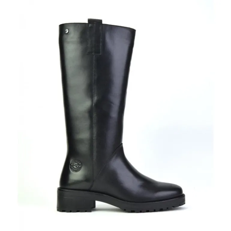 botas_de_mujer_kangaroos__0-12.webp Botas de mujer Kangaroos 394-11