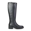 Botas de mujer Kangaroos 392-11