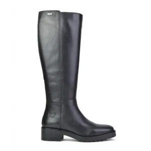 Botas de mujer Kangaroos 392-11