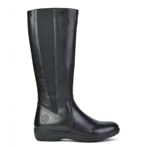 Botas de mujer Kangaroos 384-11