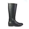 Botas de mujer Kangaroos 381-11