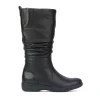 Botas de mujer Kangaroos 164-11