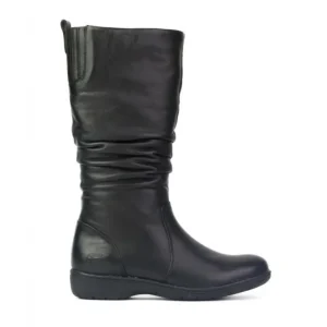 Botas de mujer Kangaroos 164-11