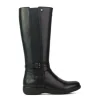 Botas de mujer Kangaroos 163-11