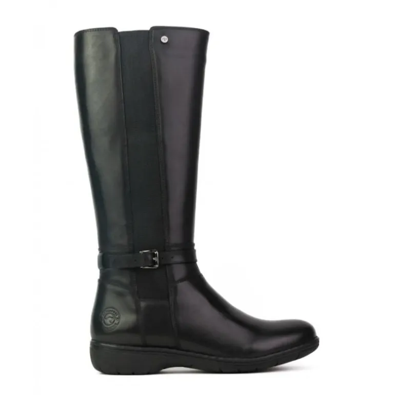 botas_de_mujer_kangaroos__0-18.webp Botas de mujer Kangaroos 163-11