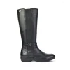 Botas de mujer Kangaroos 380-11