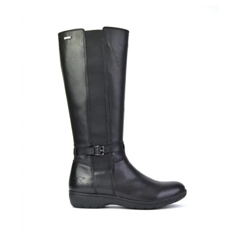 botas_de_mujer_kangaroos__0-19.webp Botas de mujer Kangaroos 380-11
