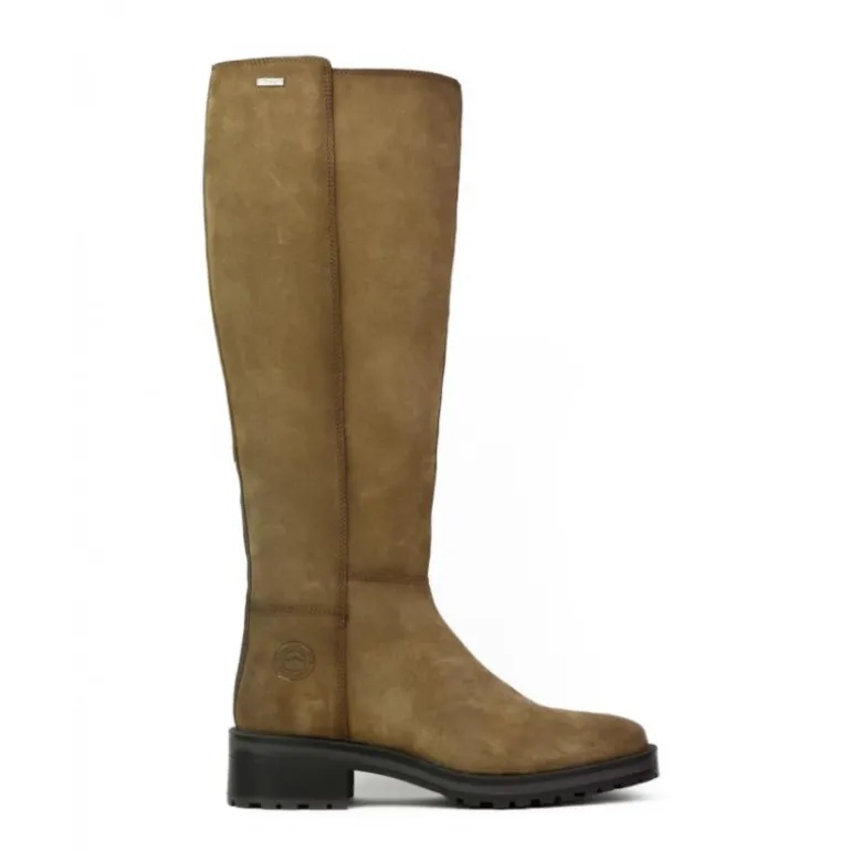 botas_de_mujer_kangaroos__0-20.webp Botas de mujer Kangaroos 158-5