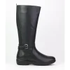 Botas de mujer Kangaroos 169-11