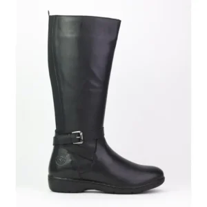 Botas de mujer Kangaroos 169-11