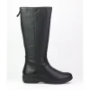 Botas de mujer Kangaroos 165-11