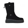 Botas de mujer Kangaroos K5-1
