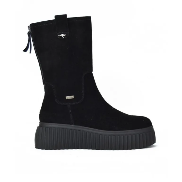 botas_de_mujer_kangaroos__0-3.webp Botas de mujer Kangaroos K5-1
