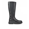 Botas de mujer Kangaroos 715-11