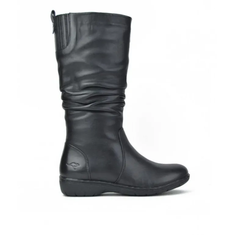 botas_de_mujer_kangaroos__0-6.webp Botas de mujer Kangaroos 710-11