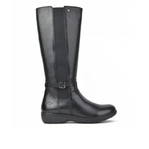 Botas de mujer Kangaroos 709-11