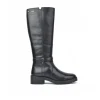 Botas de mujer Kangaroos 701-11