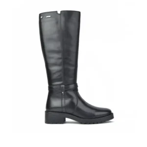 Botas de mujer Kangaroos 701-11