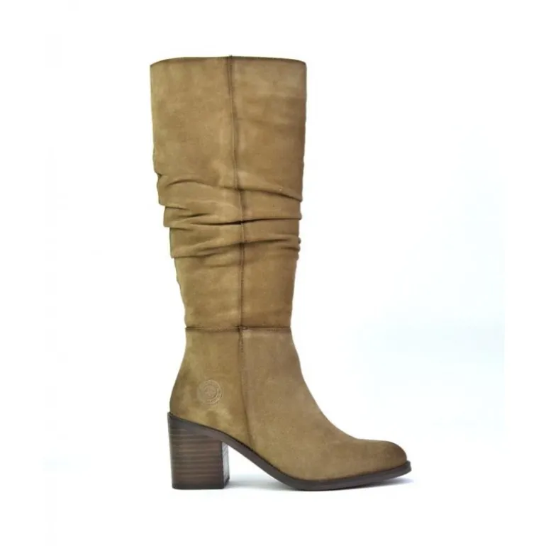 botas_de_mujer_kangaroos__0-9.webp Botas de mujer Kangaroos 403-5