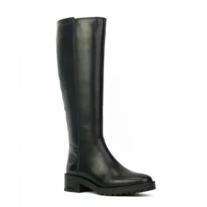 Botas de mujer Kangaroos 158-11