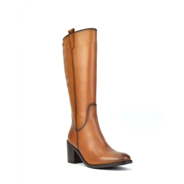 botas_de_mujer_kangaroos__1-10.webp Botas de mujer Kangaroos 401-23