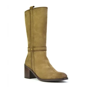 Botas de mujer Kangaroos 400-5