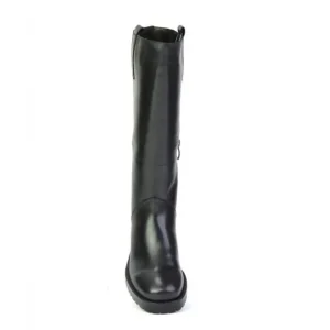 Botas de mujer Kangaroos 394-11