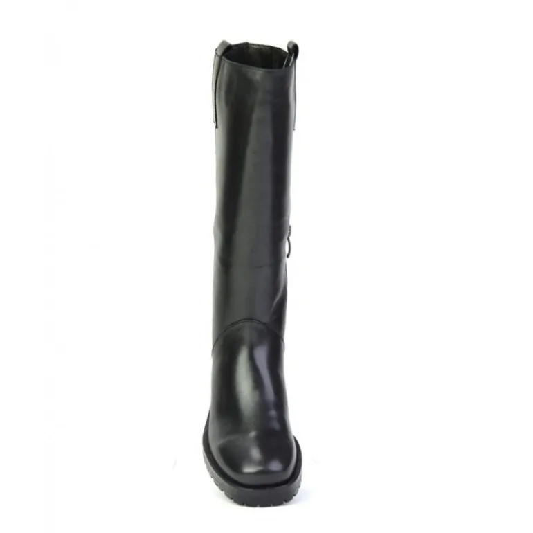 botas_de_mujer_kangaroos__1-12.webp Botas de mujer Kangaroos 394-11