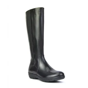 Botas de mujer Kangaroos 384-11