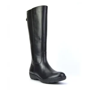 Botas de mujer Kangaroos 383-11